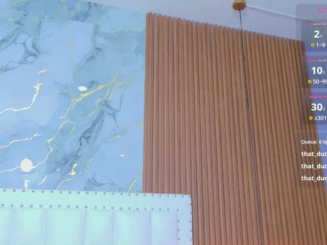 Preview of beautifulskinny18