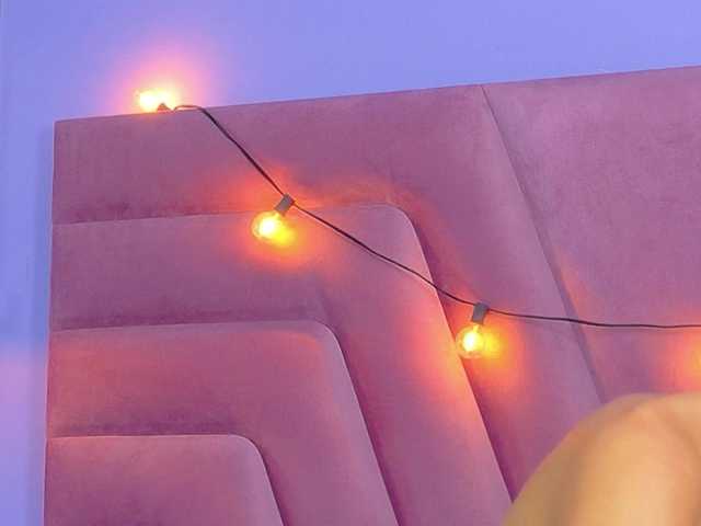 Preview of beautifulskinny18