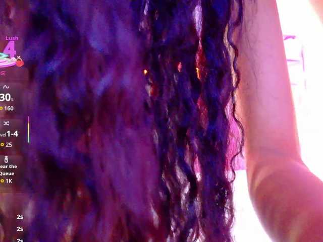 Beautifulskinny18 on BongaCams 