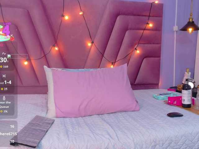 Beautifulskinny18 webcam