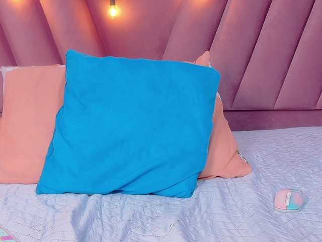 Preview of beautifulskinny18