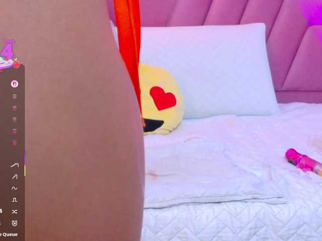  Beautifulskinny18 chat room