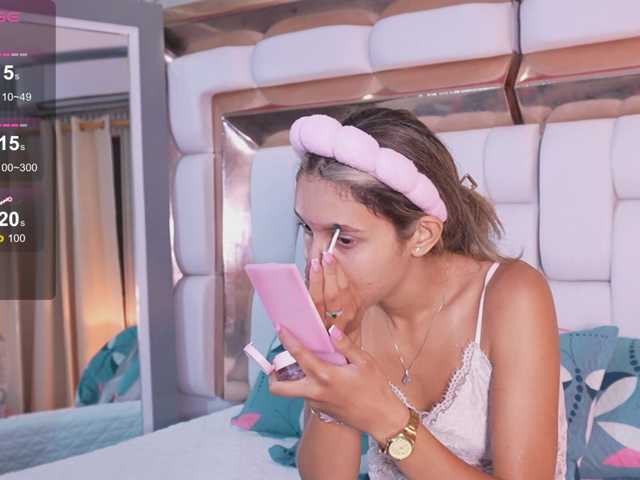 Preview of beautifulskinny18