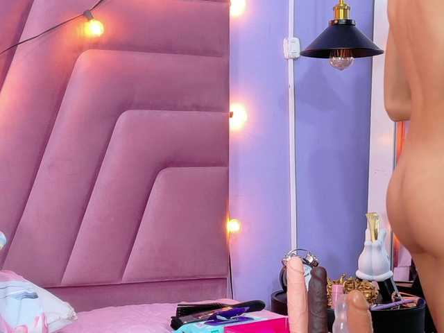 Preview of beautifulskinny18