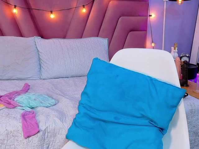 Preview of beautifulskinny18