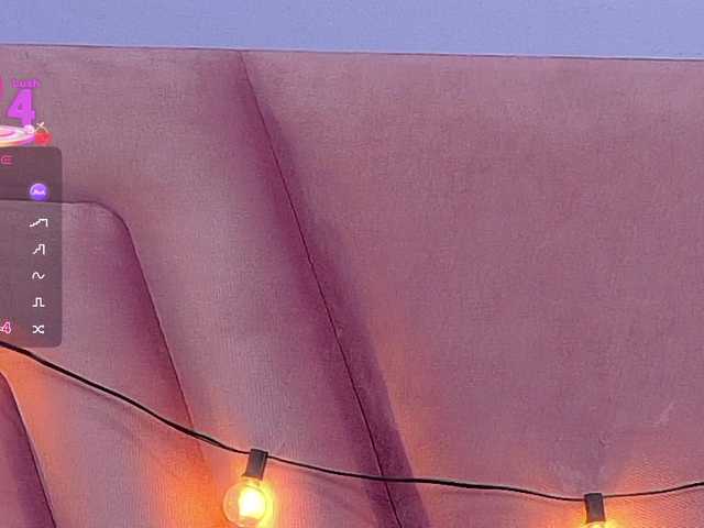 Preview of beautifulskinny18