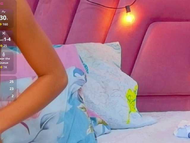 Preview of beautifulskinny18