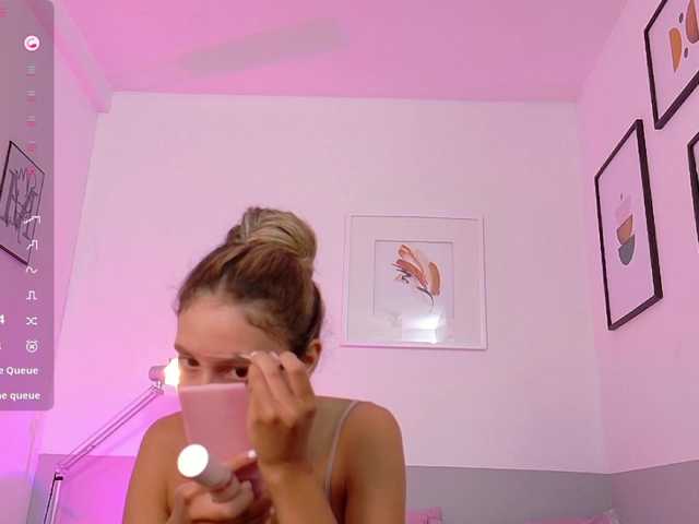 Preview of beautifulskinny18