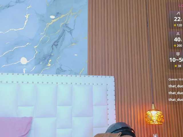 Preview of beautifulskinny18