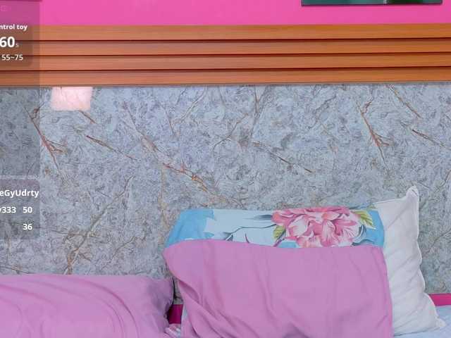 Preview of beautifulskinny18