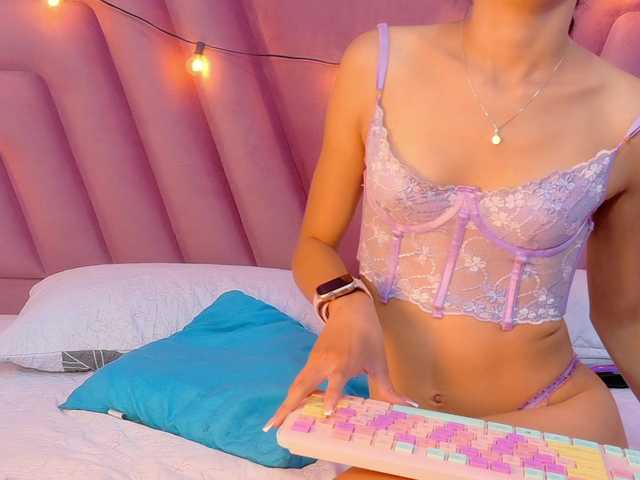 Preview of beautifulskinny18