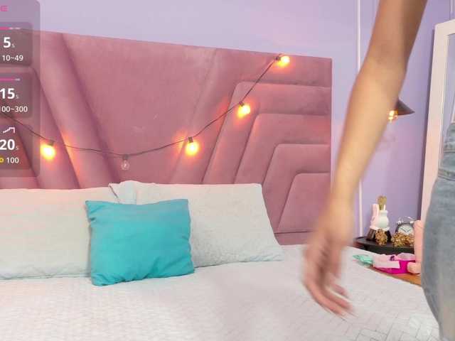 Preview of beautifulskinny18