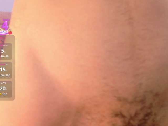 Preview of beautifulskinny18