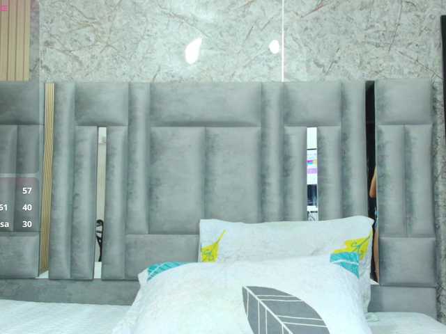 Beautifulskinny18 — Freechat on BongaCams