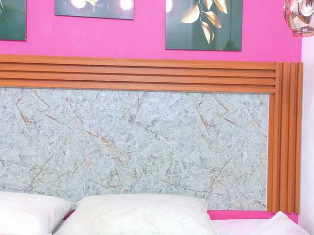 Preview of beautifulskinny18