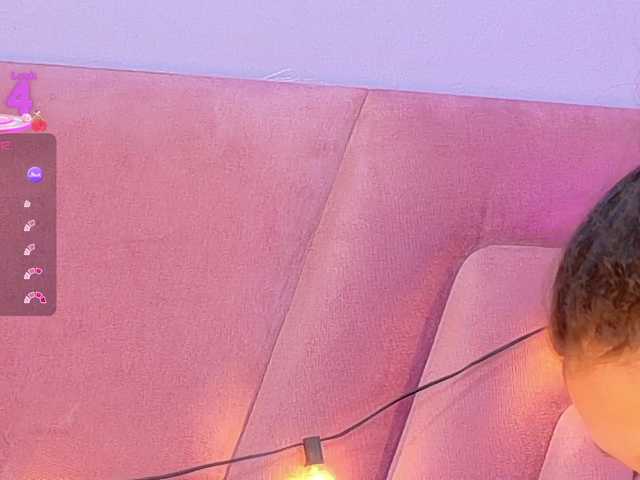 Preview of beautifulskinny18