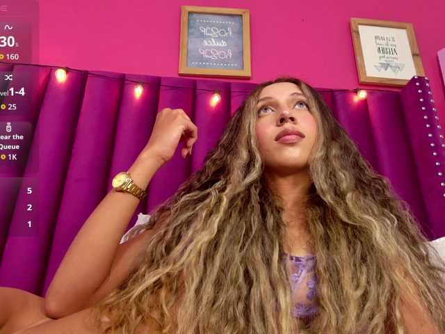 Preview of beautifulskinny18