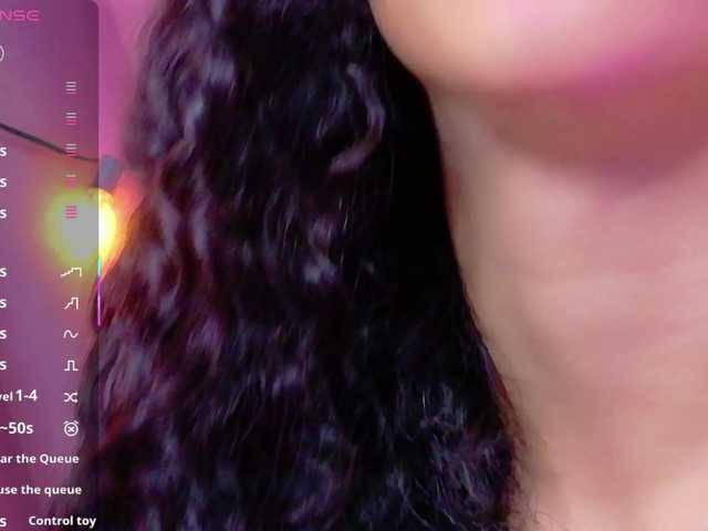  Beautifulskinny18 chat room