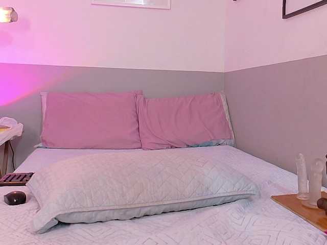 Preview of beautifulskinny18