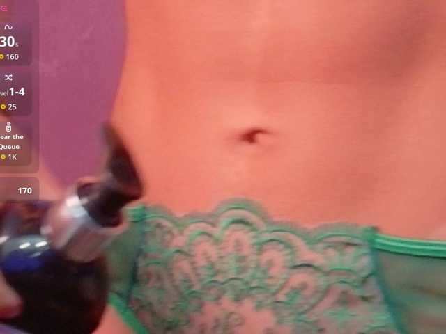 Beautifulskinny18 webcam