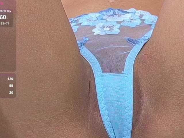 Beautifulskinny18's BongaCams show and profile