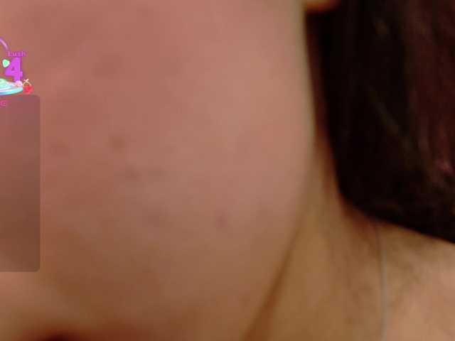 Preview of beautifulskinny18