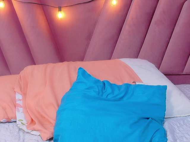 Preview of beautifulskinny18