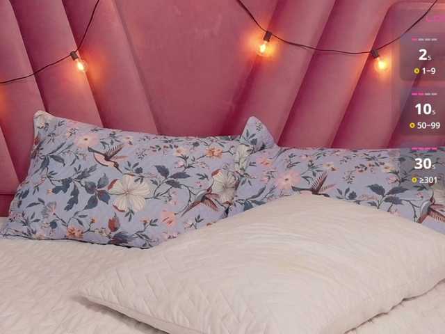 Preview of beautifulskinny18