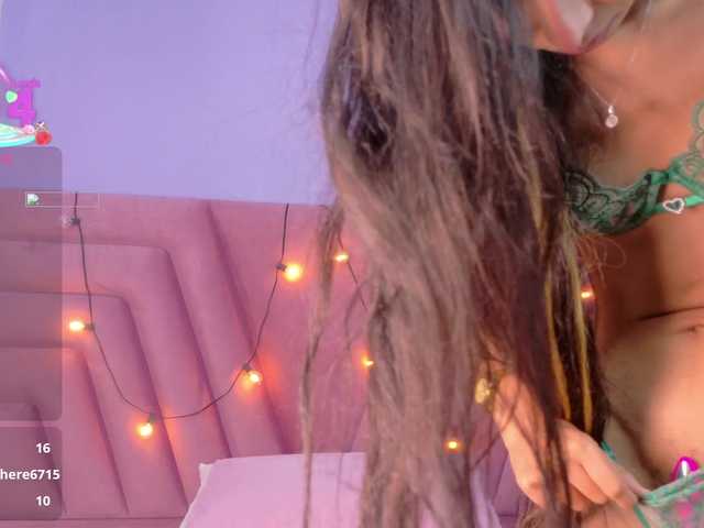 Preview of beautifulskinny18