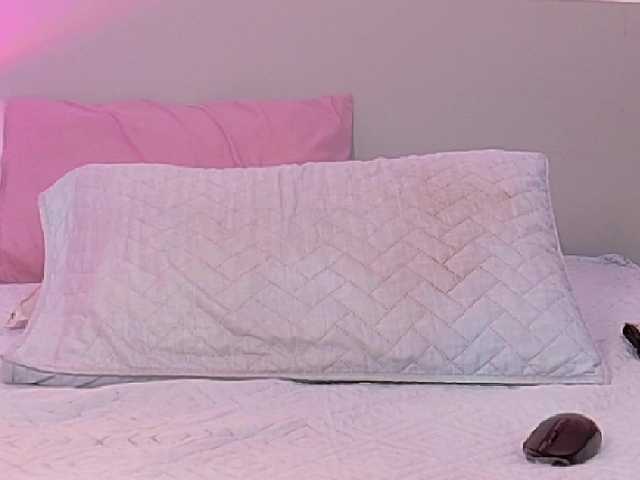 Preview of beautifulskinny18