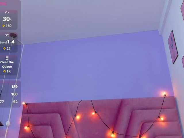 Preview of beautifulskinny18