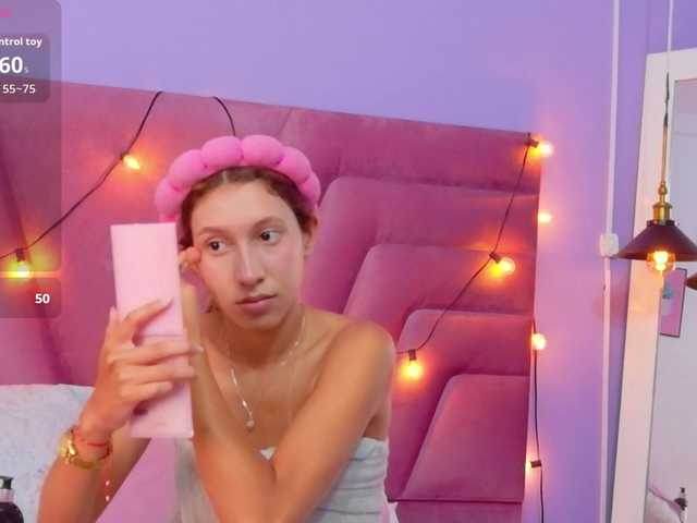 Preview of beautifulskinny18