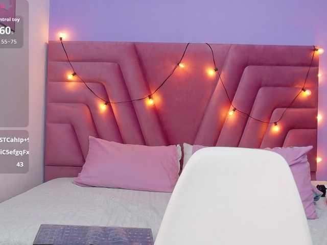 Preview of beautifulskinny18