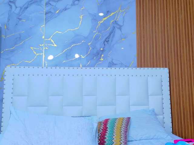 Preview of beautifulskinny18