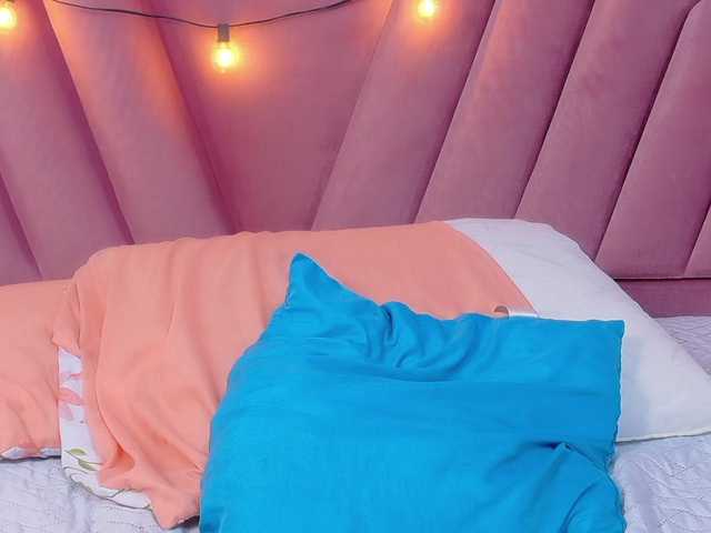 Preview of beautifulskinny18