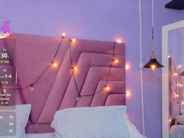 Preview of beautifulskinny18