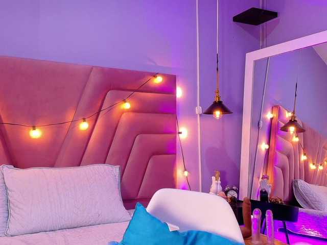 Preview of beautifulskinny18