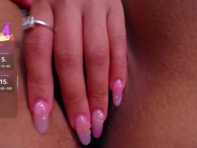  Beautifulskinny18 chat room