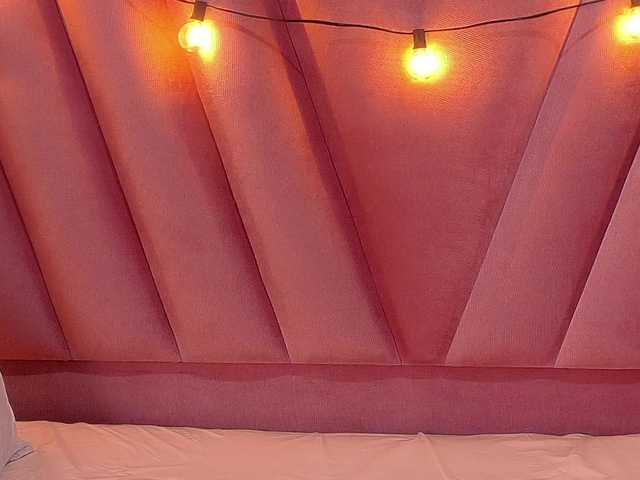 Preview of beautifulskinny18