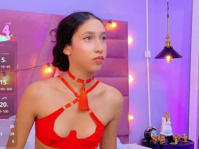 Preview of beautifulskinny18