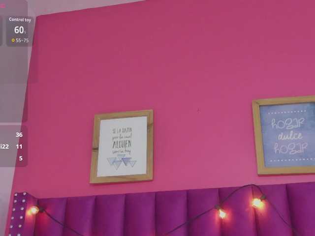 Preview of beautifulskinny18