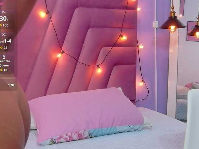 Beautifulskinny18 from BongaCams is Freechat