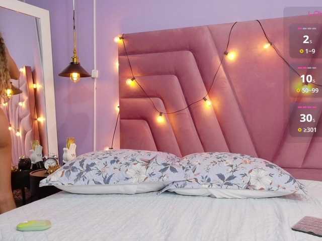 Preview of beautifulskinny18