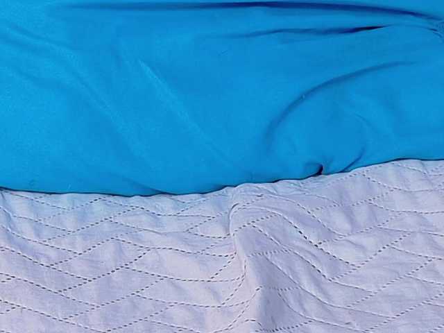 Preview of beautifulskinny18