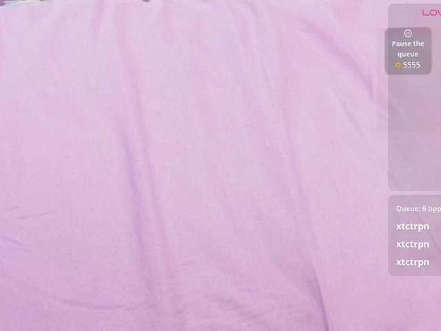 Beautifulskinny18's BongaCams show and profile