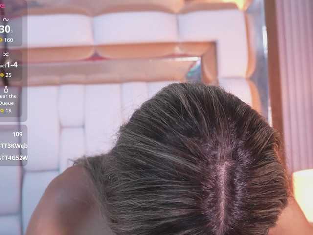 Preview of beautifulskinny18