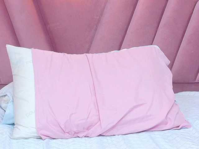 Preview of beautifulskinny18