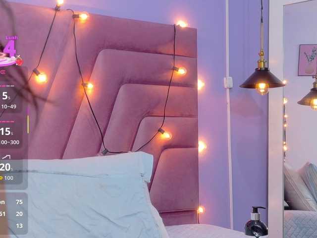 Preview of beautifulskinny18