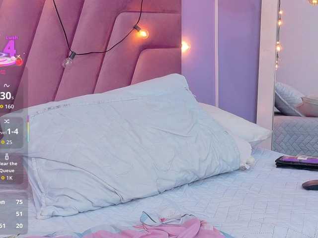 Preview of beautifulskinny18