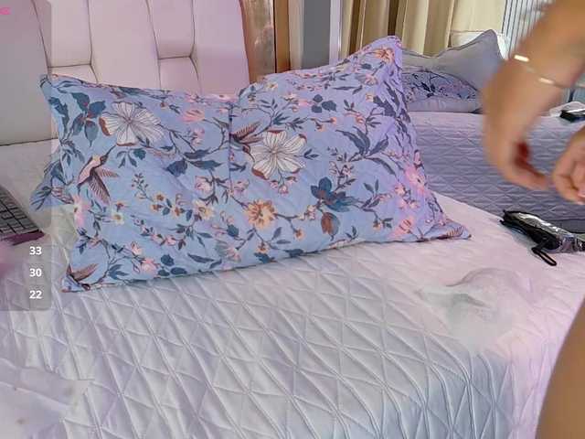 Beautifulskinny18's BongaCams show and profile